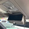 nissan x-trail 2012 CFJ9566519 image 15
