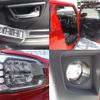 daihatsu taft 2020 CFJ1738433 image 9