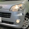 daihatsu tanto-exe 2011 -DAIHATSU--Tanto Exe DBA-L455S--L455S-0055009---DAIHATSU--Tanto Exe DBA-L455S--L455S-0055009- image 13