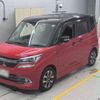 mitsubishi delica-d2 2018 -MITSUBISHI--Delica D2 MB36S-652925---MITSUBISHI--Delica D2 MB36S-652925- image 1