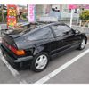 honda cr-x 1991 GOO_JP_700102067530240617001 image 7