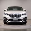 bmw x1 2021 -BMW--BMW X1 3BA-AA15--WBA32AA0905U29049---BMW--BMW X1 3BA-AA15--WBA32AA0905U29049- image 4