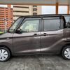 mitsubishi ek-space 2019 -MITSUBISHI--ek Space DBA-B11A--B11A-0410482---MITSUBISHI--ek Space DBA-B11A--B11A-0410482- image 11