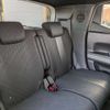 honda n-box-slash 2016 CFJ1524785 image 13