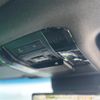 toyota land-cruiser-wagon 2024 -TOYOTA--Land Cruiser Wagon 3BA-TRJ250W--TRJ250-0014315---TOYOTA--Land Cruiser Wagon 3BA-TRJ250W--TRJ250-0014315- image 4
