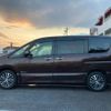 nissan serena 2016 -NISSAN--Serena HFC26--305219---NISSAN--Serena HFC26--305219- image 28