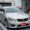 toyota crown 2012 -TOYOTA--Crown DBA-GRS200--0073873---TOYOTA--Crown DBA-GRS200--0073873- image 6