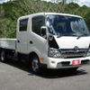 toyota dyna-truck 2020 quick_quick_XZU710_XZU710-0031577 image 3