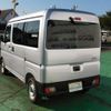 daihatsu hijet-van 2024 -DAIHATSU 【川口 480ｲ6009】--Hijet Van S710V--0092886---DAIHATSU 【川口 480ｲ6009】--Hijet Van S710V--0092886- image 2