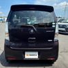 suzuki wagon-r 2015 -SUZUKI--Wagon R DAA-MH44S--MH44S-136604---SUZUKI--Wagon R DAA-MH44S--MH44S-136604- image 14