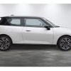 mini mini-others 2024 -BMW--BMW Mini ZAA-12GC32--WMW12GC070TA26340---BMW--BMW Mini ZAA-12GC32--WMW12GC070TA26340- image 4