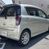 daihatsu mira 2010 -DAIHATSU--Mira CBA-L275S--L275S-2090906---DAIHATSU--Mira CBA-L275S--L275S-2090906- image 23