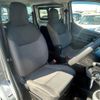 nissan nv200-vanette 2019 -NISSAN--NV200 DBF-VM20--VM20-137285---NISSAN--NV200 DBF-VM20--VM20-137285- image 9