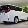 toyota alphard 2016 quick_quick_AGH35W_AGH35-0014972 image 19