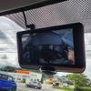 suzuki wagon-r-stingray 2012 CFJ1770974 image 15