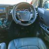 toyota vellfire 2009 CFJ1847315 image 3
