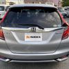 honda fit 2019 -HONDA--Fit DAA-GP5--GP5-1335635---HONDA--Fit DAA-GP5--GP5-1335635- image 14