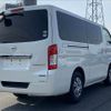 nissan caravan-van 2019 -NISSAN--Caravan Van CBF-VR2E26--VR2E26-121892---NISSAN--Caravan Van CBF-VR2E26--VR2E26-121892- image 15