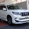 toyota land-cruiser-prado 2019 24411805 image 1