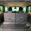 suzuki jimny 2025 CFJ1857287 image 14