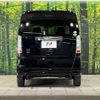 honda n-box 2016 -HONDA--N BOX DBA-JF1--JF1-1800686---HONDA--N BOX DBA-JF1--JF1-1800686- image 16