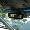 toyota vellfire 2018 CFJ1639678 image 10