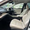 toyota crown 2024 -TOYOTA 【山梨 301ｽ 275】--Crown CrossOver 6AA-AZSH35--AZSH35-4021040---TOYOTA 【山梨 301ｽ 275】--Crown CrossOver 6AA-AZSH35--AZSH35-4021040- image 30