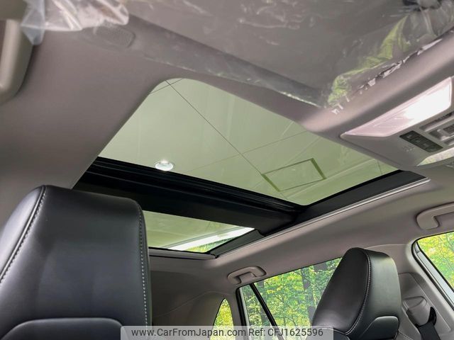 toyota rav4 2023 CFJ1625596 image 2