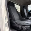 hino ranger 2014 CFJ1672664 image 49