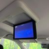 nissan x-trail 2016 quick_quick_T32_T32-511108 image 4