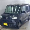 daihatsu tanto 2020 -DAIHATSU 【山口 581め8637】--Tanto LA650S-1059419---DAIHATSU 【山口 581め8637】--Tanto LA650S-1059419- image 1