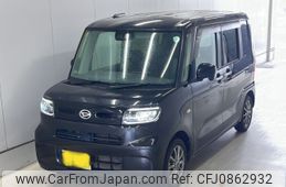 daihatsu tanto 2020 -DAIHATSU 【山口 581め8637】--Tanto LA650S-1059419---DAIHATSU 【山口 581め8637】--Tanto LA650S-1059419-