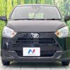 daihatsu mira-e-s 2019 -DAIHATSU--Mira e:s 5BA-LA350S--LA350S-0147547---DAIHATSU--Mira e:s 5BA-LA350S--LA350S-0147547- image 15