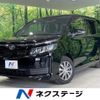 toyota voxy 2014 -TOYOTA--Voxy DBA-ZRR80G--ZRR80-0087046---TOYOTA--Voxy DBA-ZRR80G--ZRR80-0087046- image 1