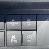 daihatsu tanto 2024 CFJ1841353 image 17