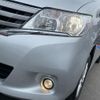 nissan serena 2011 -NISSAN 【名変中 】--Serena NC26--000593---NISSAN 【名変中 】--Serena NC26--000593- image 19