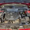 mazda cx-5 2017 CFJ1854260 image 18