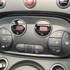 abarth 595 2017 quick_quick_31214T_ZFA3120000J702063 image 8