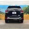 subaru forester 2018 quick_quick_SKE_SKE-008262 image 16