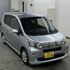 daihatsu move 2014 -DAIHATSU 【長野 580ホ3098】--Move LA110S-0067351---DAIHATSU 【長野 580ホ3098】--Move LA110S-0067351- image 1