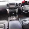 toyota land-cruiser-wagon 2011 CFJ1592728 image 9