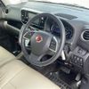 nissan dayz-roox 2017 CFJ1685494 image 4