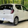 toyota pixis-epoch 2018 quick_quick_LA350A_LA350A-0008275 image 18