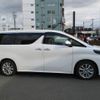 toyota alphard 2021 quick_quick_3BA-AGH30W_9035989 image 4