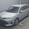 toyota corolla-fielder 2019 -TOYOTA--Corolla Fielder DAA-NKE165G--NKE165-7226771---TOYOTA--Corolla Fielder DAA-NKE165G--NKE165-7226771- image 1