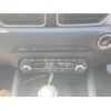 mazda cx-5 2019 -MAZDA--CX-5 3DA-KF2P--KF2P-301710---MAZDA--CX-5 3DA-KF2P--KF2P-301710- image 21