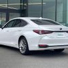 lexus es 2019 CFJ1559801 image 15
