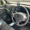 suzuki wagon-r 2009 -SUZUKI--Wagon R DBA-MH23S--MH23S-534494---SUZUKI--Wagon R DBA-MH23S--MH23S-534494- image 9