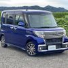 daihatsu tanto 2017 CFJ1768086 image 1