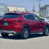 mazda cx-5 2024 -MAZDA--CX-5 3DA-KF2P--KF2P-611***---MAZDA--CX-5 3DA-KF2P--KF2P-611***- image 26